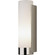 Tyrone Wall Sconce (237|S1310)