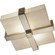 Doughnut Flushmount (237|S139)