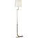 DOUGHNUT FLOOR LAMP (237|S149)