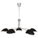 Rico Espinet Racer Chandelier (237|S1522)