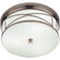 Chase Flushmount (237|S1985)