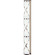 Chase Wall Sconce (237|S1988)