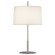 Echo Table Lamp (237|S2180)