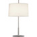 Echo Table Lamp (237|S2180)