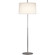 Echo Floor Lamp (237|S2181)