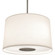 Echo Pendant (237|S2189)
