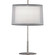 Saturnia Table Lamp (237|S2190)