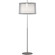 Saturnia Floor Lamp (237|S2191)