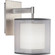Saturnia Wall Sconce (237|S2192)