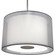 Saturnia Pendant (237|S2193)