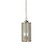 Cole Pendant (237|S3336)