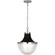 Brighton Pendant (237|S3391)