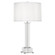Williamsburg Finnie Table Lamp (237|S359)