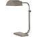 Koleman Table Lamp (237|S460)