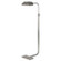 Koleman Floor Lamp (237|S461)