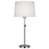 Koleman Table Lamp (237|S462)