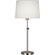 Koleman Table Lamp (237|S462)