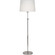 Koleman Floor Lamp (237|S463)