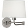 Koleman Wall Swinger (237|S464)