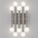 Jonathan Adler Meurice Wall Sconce (237|S686)