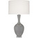Smokey Taupe Audrey Table Lamp (237|ST980)