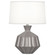 SMALL ORION ACCENT LAMP (237|ST989)