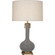 ATHENA TABLE LAMP (237|ST992)