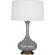 Smokey Taupe Pike Table Lamp (237|ST994)