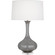 Smokey Taupe Pike Table Lamp (237|ST996)