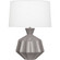 ORION TABLE LAMP (237|ST999)