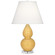 Sunset Small Double Gourd Accent Lamp (237|SU13X)