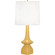 Sunset Jasmine Table Lamp (237|SU210)