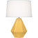 Sunset Delta Table Lamp (237|SU930)