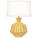 Sunset Small Orion Accent Lamp (237|SU989)