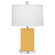 Sunset Small Harvey Accent Lamp (237|SU990)