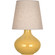Sunset June Table Lamp (237|SU991)