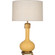 Sunset Athena Table Lamp (237|SU992)