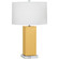 Sunset Harvey Table Lamp (237|SU995)