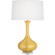 Sunset Pike Table Lamp (237|SU996)