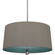 Williamsburg Custis Pendant (237|WB331)
