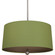 WILLIAMSBURG CUSTIS PENDANT (237|WB332)