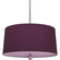 WILLIAMSBURG CUSTIS PENDANT (237|WB334)