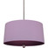 Williamsburg Custis Pendant (237|WB335)