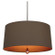 Williamsburg Custis Pendant (237|WB336)