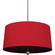 Williamsburg Custis Pendant (237|WB338)