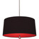 WILLIAMSBURG CUSTIS PENDANT (237|WB339)