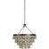 Bling Chandelier (237|Z1000)
