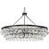 BLING CHANDELIER (237|Z1004)