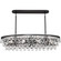 Bling Chandelier (237|Z1007)
