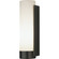 Tyrone Wall Sconce (237|Z1310)